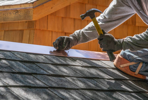 Best Skylight Installation and Repair  in Gurnee, IL