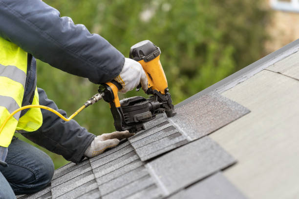 Gurnee, IL Roofing services Company